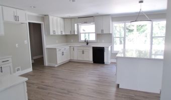 7 CHRISTOPHER Way, Anniston, AL 36207