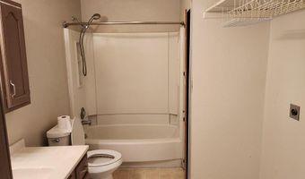 7787 State HWY 78, Beulah, CO 81023