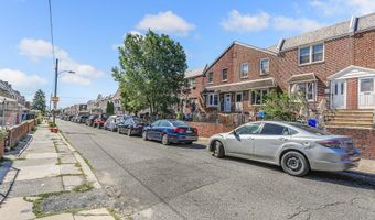 4304 OAKMONT St, Philadelphia, PA 19136