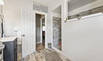 165 Madison Ave, Albany, NY 12202