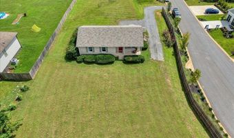 164 Old Furnace Rd, Boiling Springs, SC 29316