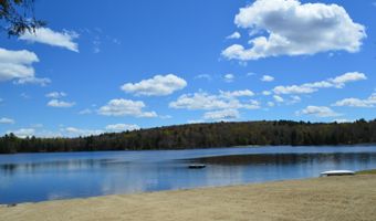 121 Hiawatha Rd, Becket, MA 01223