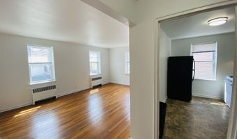 965 AVENUE C 3, Bayonne, NJ 07002