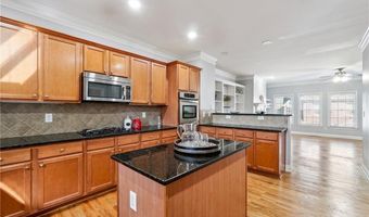 10090 Jones Bridge Rd 8, Alpharetta, GA 30022