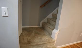 1231 SUMMERWOOD Ct, Arnold, MD 21012