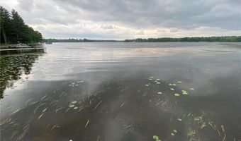 32095 402nd Pl, Aitkin, MN 56431
