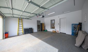 11780 Pegasus Rd, Bellemont, AZ 86015