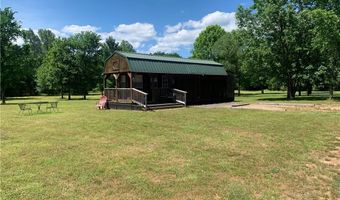 12909 AR-307, Belleville, AR 72824