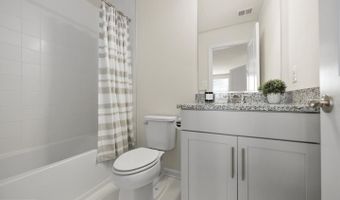 36087 WINDSOR PARK Dr, Frankford, DE 19945