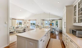 4817 Fourth, Avalon, NJ 08202