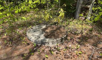 1780 Route 16, Albany, NH 03818