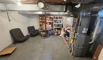 315 N Main St, Allegan, MI 49010