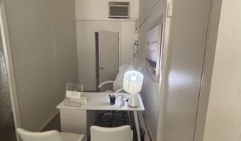 118 W Commerce St, Aberdeen, MS 39730
