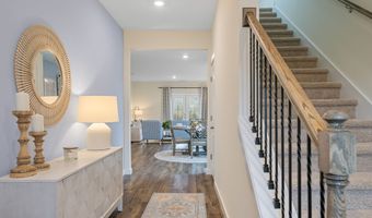 10773 Upland Dr, Apison, TN 37302