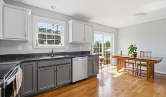 103 SAINT PAUL St, Boonsboro, MD 21713