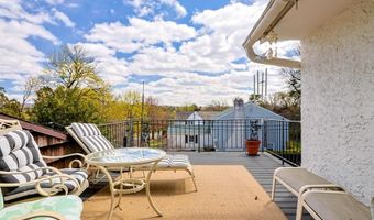 2730 W CHEW St, Allentown, PA 18104