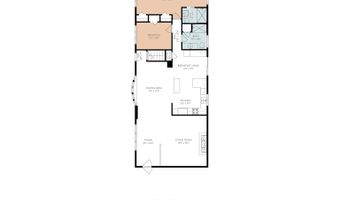2871 16th Dr, Adams, WI 53910