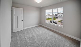 327 41st St SW, Altoona, IA 50009