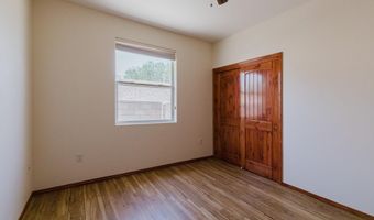 452 Camino Real, Alamogordo, NM 88310
