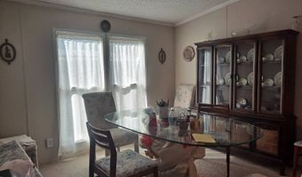 4810 NW Hwy 72 119, Arcadia, FL 34266