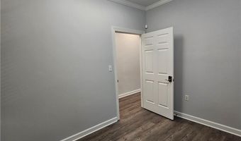 3584 Old Milton Pkwy, Alpharetta, GA 30005