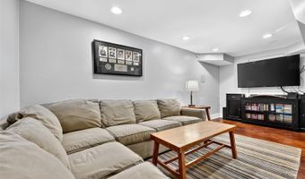 1950 Jasmine St, Denver, CO 80220