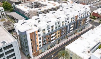 168 S Monterey St 501, Alhambra, CA 91801
