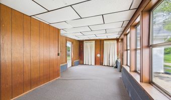 5129 Main St, Anderson, IN 46013