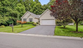 333 CHATTAHOOCHEE Dr, Bear, DE 19701