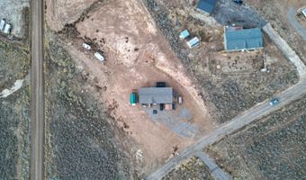 5731 Sulphur St, Elko, NV 89801