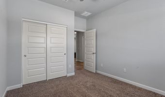 1061 W Valley Meadow Ln, Sahuarita, AZ 85629
