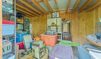 475 Grand Ln, Anderson, MO 64831