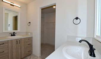 1047 Spartan Ave, Berthoud, CO 80513