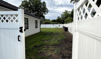 1739 Belmar Blvd, Belmar, NJ 07719