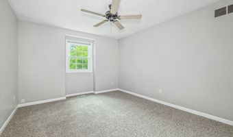 6115 Redcoach Ct, Indianapolis, IN 46250