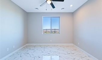 3183 Secret Pass Canyon Dr, Bullhead City, AZ 86429