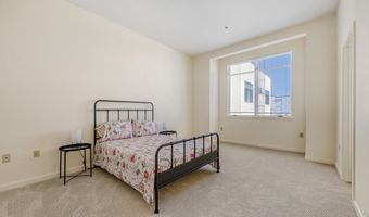 4522 13th St G, Boulder, CO 80304