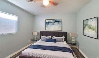 6172 Freedom Flag Ave, Las Vegas, NV 89141