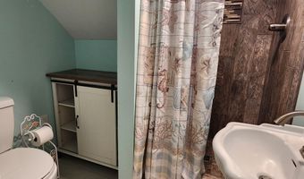 45 Nepaug Rd, Burlington, CT 06013