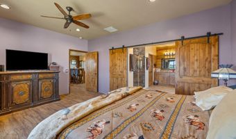167 S Road 1 W, Chino Valley, AZ 86323