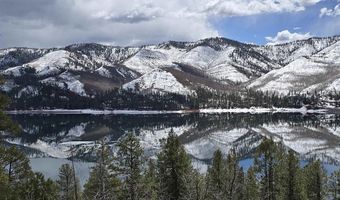 62 Spruce Ln (Above Vallecito Lake, North Off Cr 501), Bayfield, CO 81122