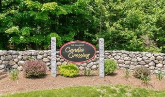 25 Ridgeview Dr, Candia, NH 03034