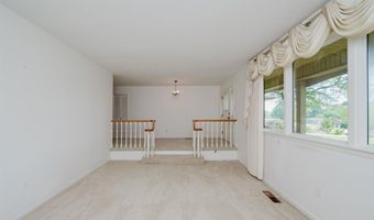 705 BROOKVALE Way, Attalla, AL 35954