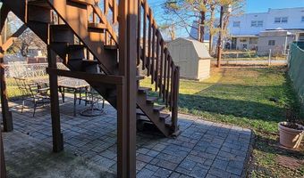 415 N Fenwick St, Allentown, PA 18109