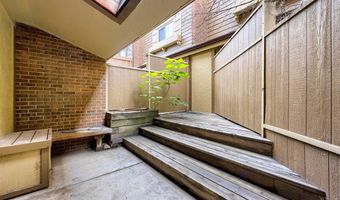 3161 Madison Ave N-107, Boulder, CO 80303