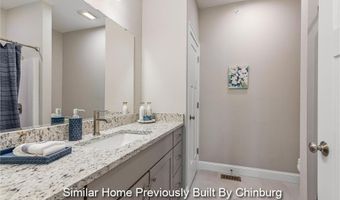8 The Cliffs At Evergreen Evergreen Dr 8, Auburn, NH 03032