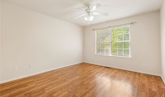 19 Stevenson Ln, Bella Vista, AR 72714