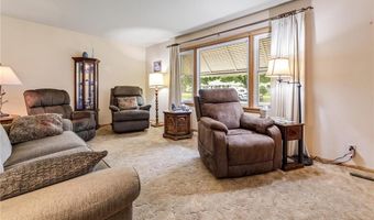 1402 6th St NW, Austin, MN 55912