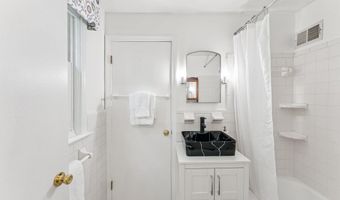 609 21ST St S, Arlington, VA 22202