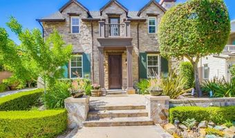 3515 CAMINO CEREZA, Carlsbad, CA 92009